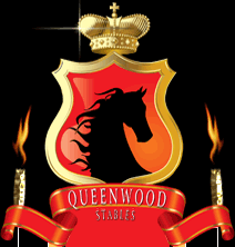 Queenwood Stables